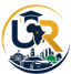 UniRide Logo