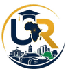 UniRide Logo