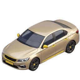 UniRide Premium